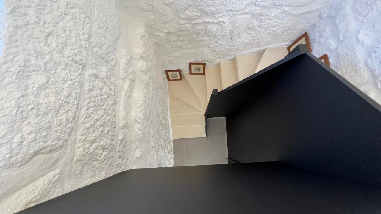 フォルノス・デ・アルゴドレス Casas Do Pinheiro Grandeヴィラ エクステリア 写真